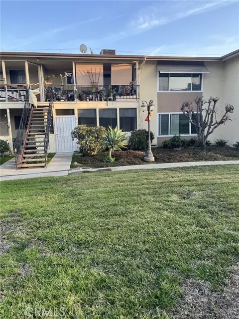 San Gabriel, CA 91776,234 De Anza ST