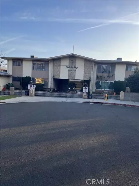 San Gabriel, CA 91776,234 De Anza ST