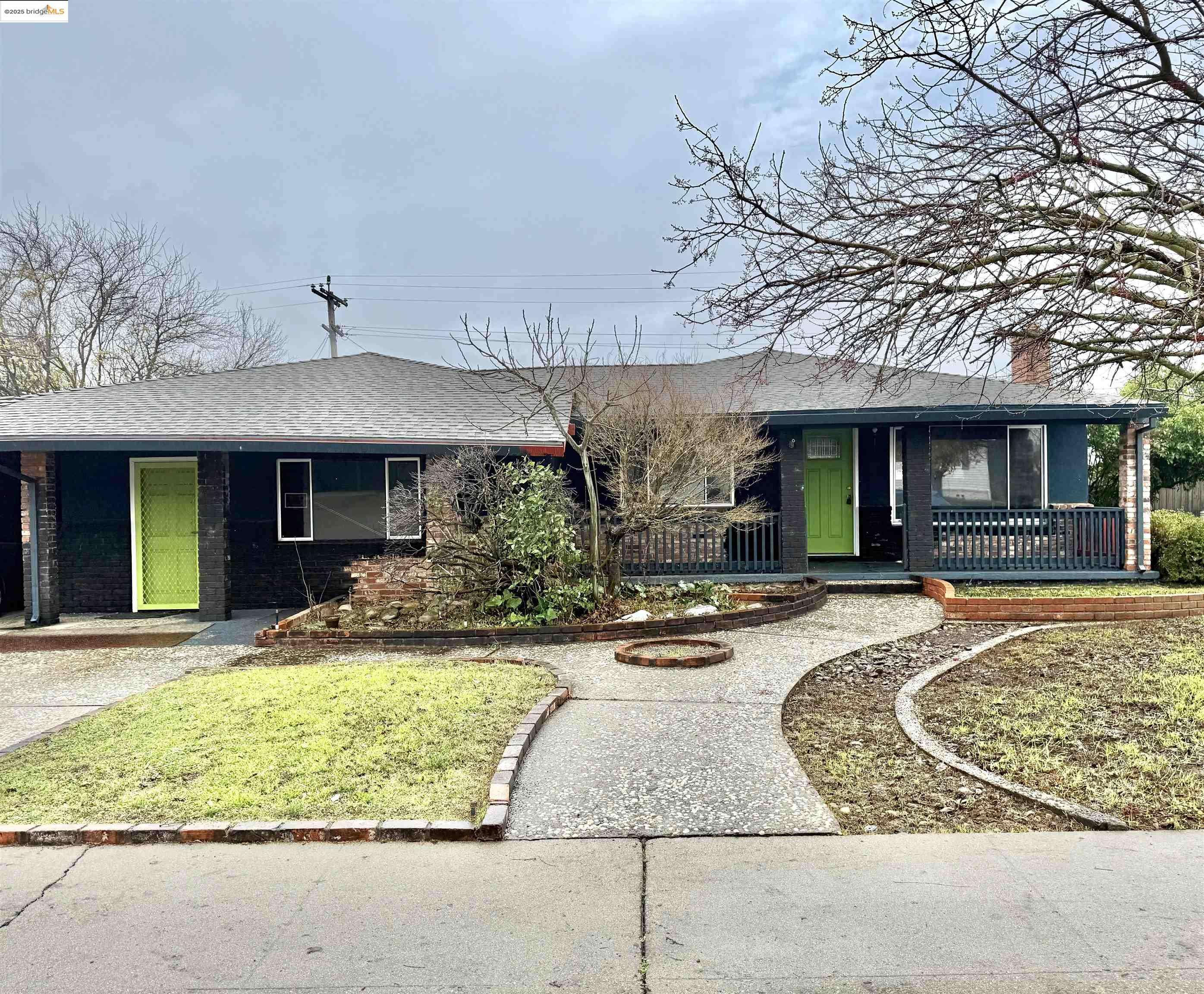 949 Flores WAY, Rio Vista, CA 94571