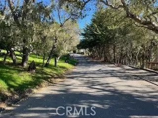 Cambria, CA 93428,0 Astor AVE