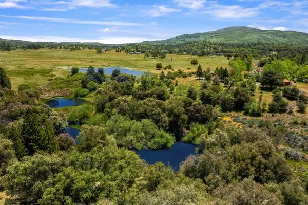 Julian, CA 92036,3510 Deer Lake Park RD