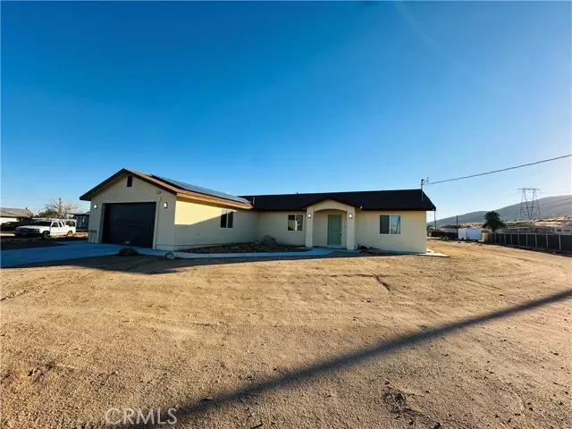 Apple Valley, CA 92308,9321 Yucca ST