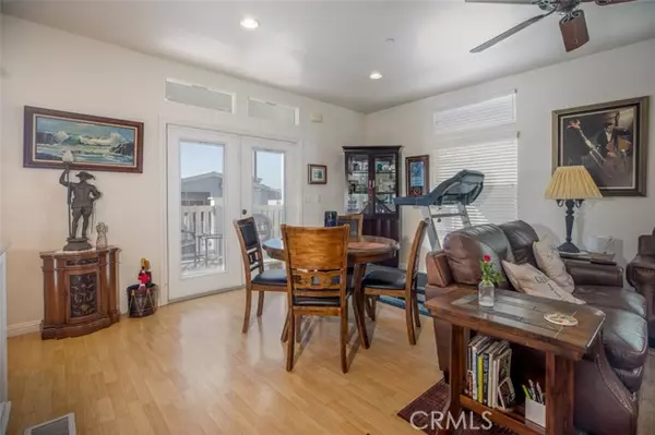 San Clemente, CA 92672,102 BAY DR