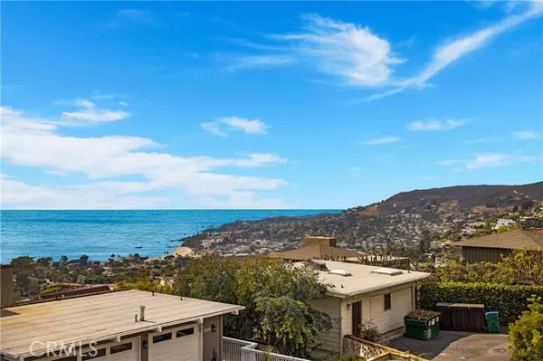 840 Canyon View DR, Laguna Beach, CA 92651