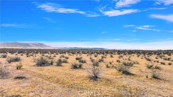 Apple Valley, CA 92308,0 Dover RD