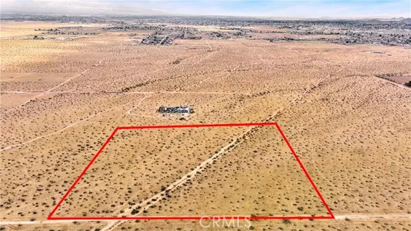 Apple Valley, CA 92308,0 Dover RD