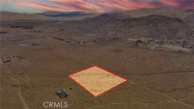 Apple Valley, CA 92308,0 Dover RD