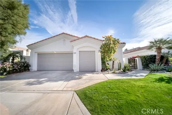 La Quinta, CA 92253,55102 Tanglewood