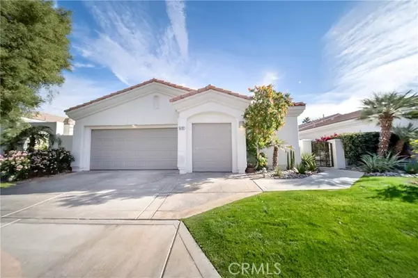 La Quinta, CA 92253,55102 Tanglewood