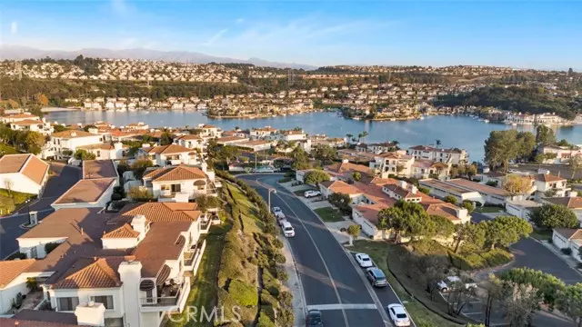 27704 Campanet 31, Mission Viejo, CA 92692