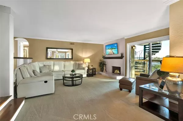 Mission Viejo, CA 92692,27704 Campanet 31