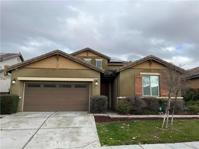 Fontana, CA 92336,15340 Sugar Cane LN