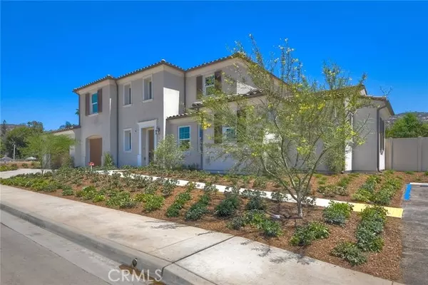 Escondido, CA 92026,3131 Orchard GLN