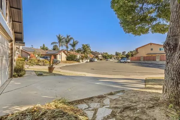 Chula Vista, CA 91910,149 Camino Vista Real