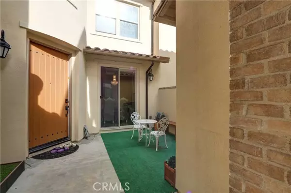 Chino Hills, CA 91709,2358 Crystal Pointe