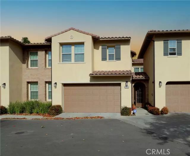 Chino Hills, CA 91709,2358 Crystal Pointe