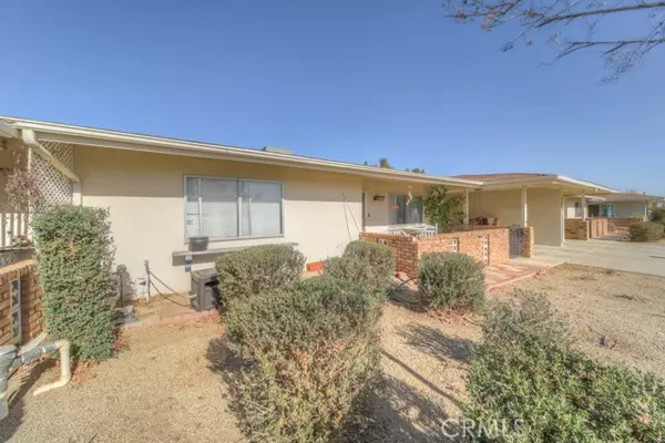 25710 Cherry Hills BLD, Menifee, CA 92586