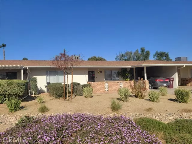 25710 Cherry Hills BLD, Menifee, CA 92586