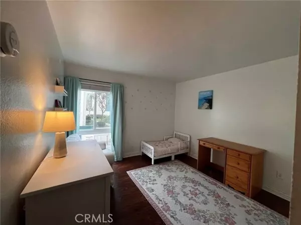 La Mirada, CA 90638,15225 Santa Gertrudes AVE P102