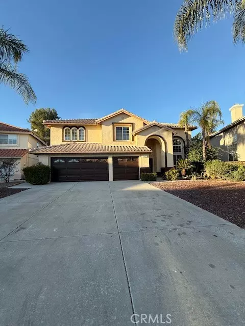 Murrieta, CA 92562,39648 Nice AVE