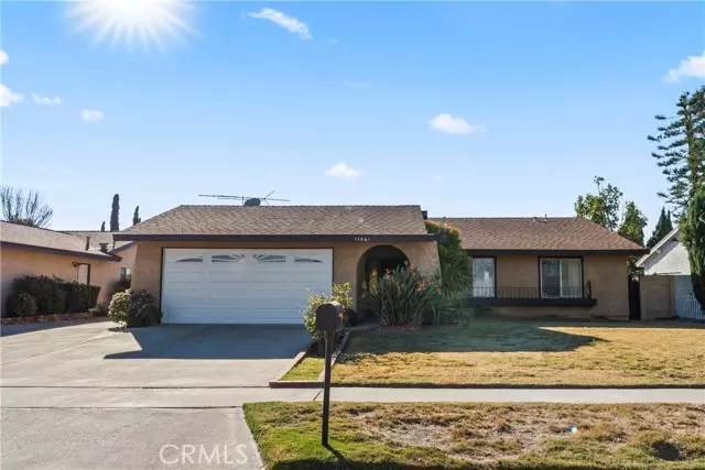 17861 Athol ST, Fontana, CA 92335