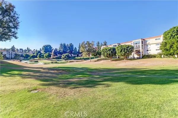 Laguna Woods, CA 92637,5518 Paseo Del Lago 3C