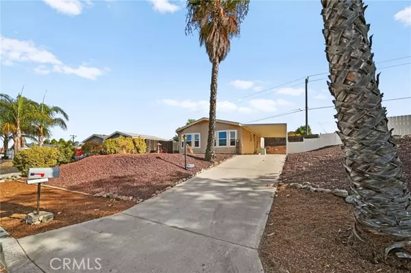 Wildomar, CA 92595,33410 Hidden Hollow DR