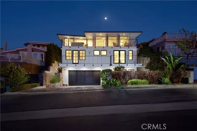 322 Emerald Bay, Laguna Beach, CA 92651