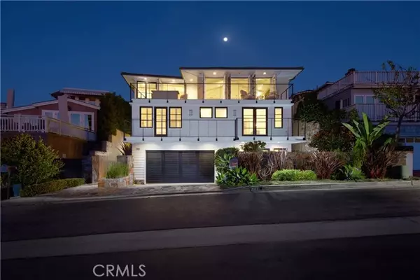 322 Emerald Bay, Laguna Beach, CA 92651