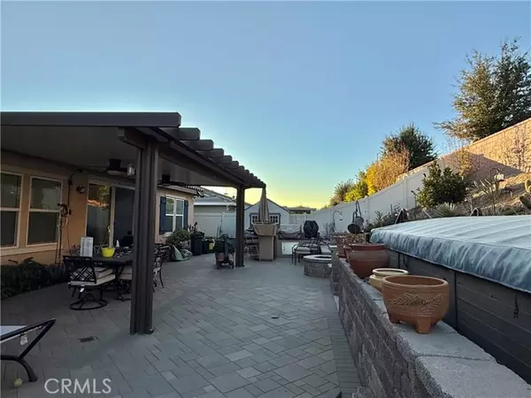 Murrieta, CA 92563,30168 Alfalfa LN