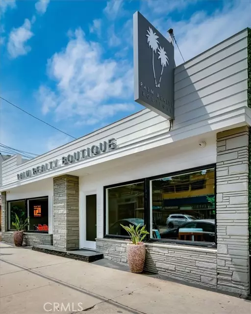 Playa Del Rey, CA 90293,323 Culver BLD