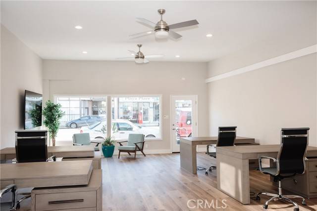 Playa Del Rey, CA 90293,323 Culver BLD