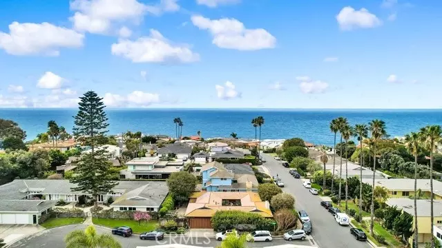 1594 Via Capri 1, Laguna Beach, CA 92651