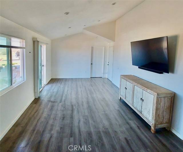 Landers, CA 92285,56133 Jesse RD