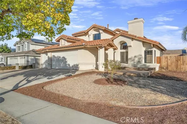 Redlands, CA 92374,1904 Duke ST