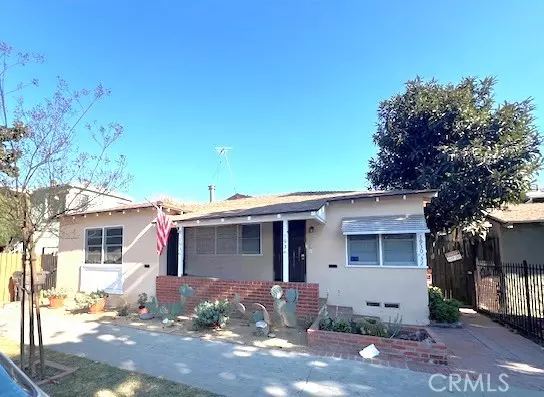 1930 Magnolia AVE, Long Beach, CA 90806