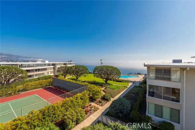 32724 Coastsite DR 202, Rancho Palos Verdes, CA 90275