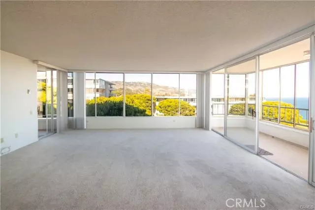 32724 Coastsite DR 202, Rancho Palos Verdes, CA 90275