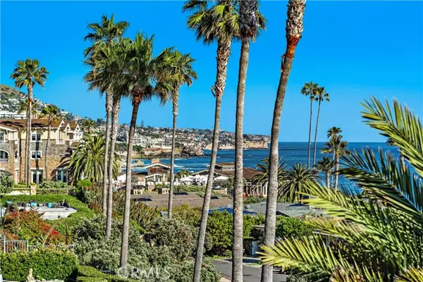 Laguna Beach, CA 92651,51 Blue Lagoon