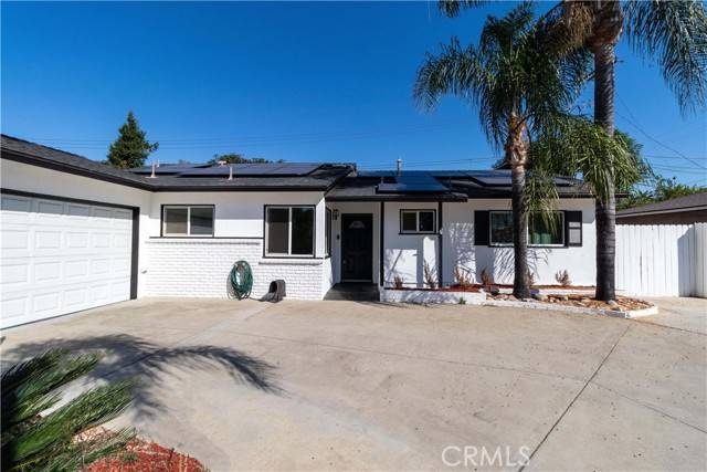 Upland, CA 91786,1461 E 14th ST
