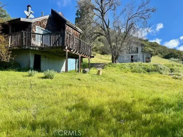 Atascadero, CA 93422,9705 Las Lomas AVE