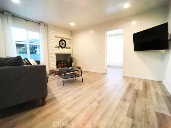 9649 e naomi, Arcadia, CA 91007