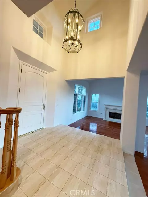 Calabasas, CA 91302,3702 Avenida Callada