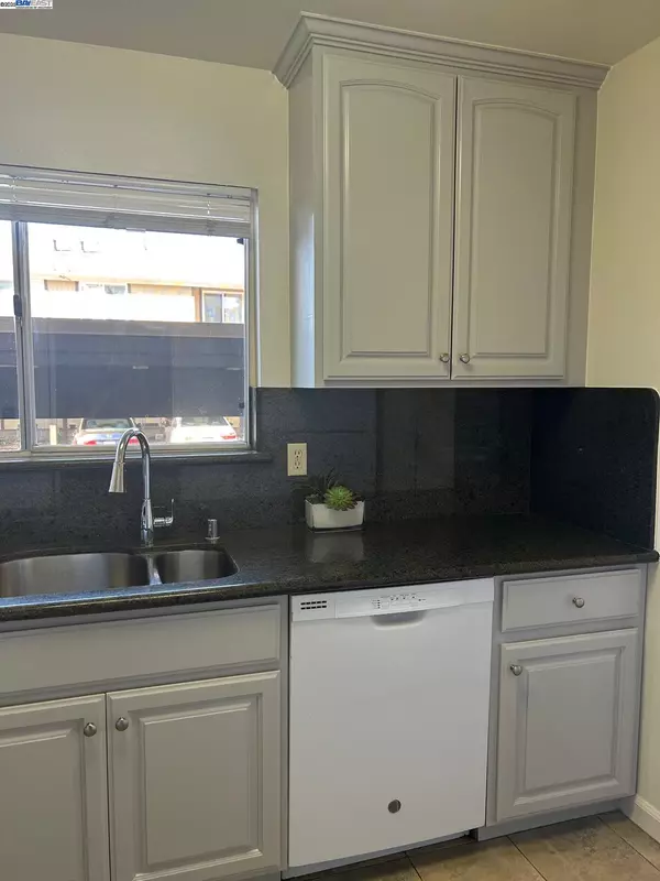 Fremont, CA 94539,42965 Corte Verde