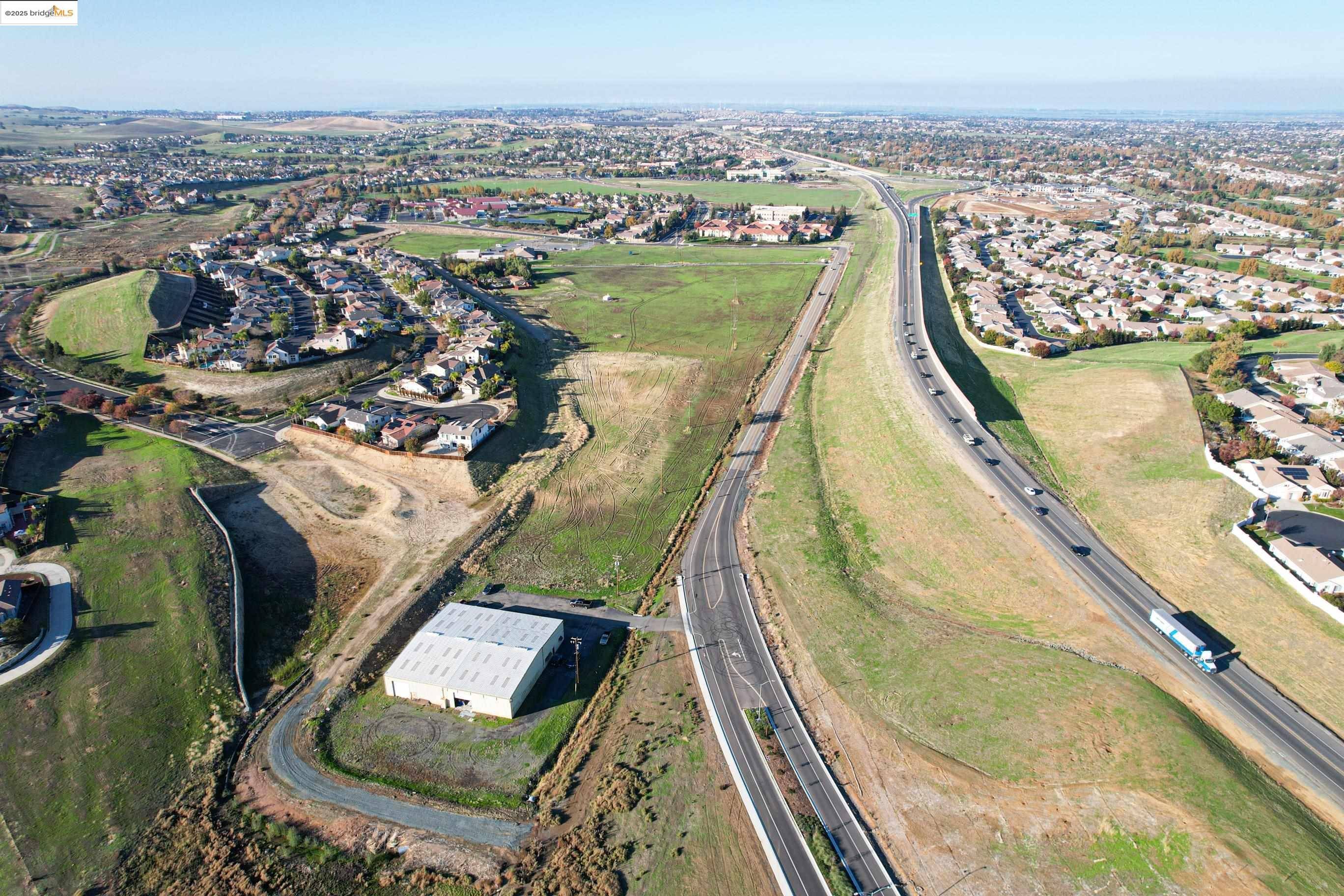 Brentwood, CA 94513
