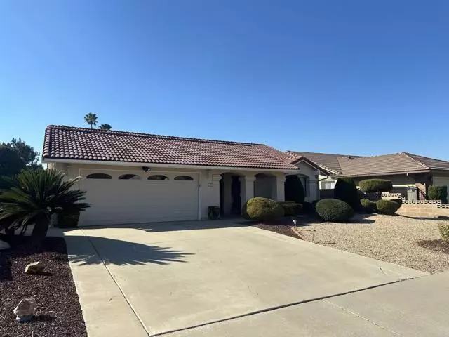 Hemet, CA 92545,1389 Pepper Tree DR