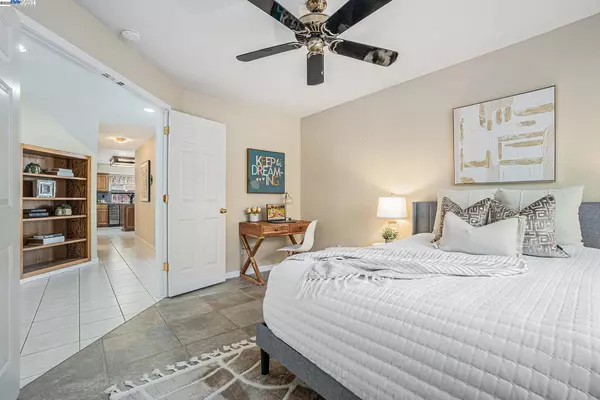 Discovery Bay, CA 94505,4325 Monterey ct