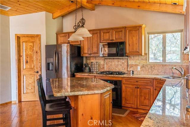 Coarsegold, CA 93614,49760 Sundance PL
