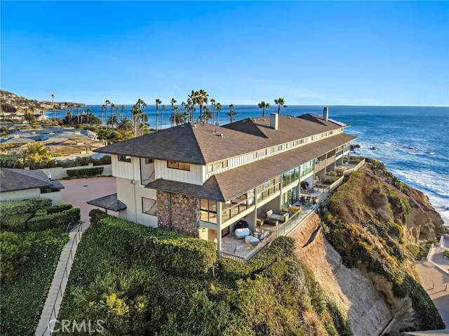 76 Blue Lagoon, Laguna Beach, CA 92651