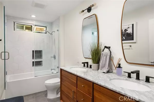 Whittier, CA 90601,11746 Sierra Sky DR